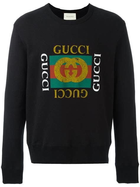 fake gucci sweaters|real gucci sweaters.